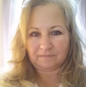 Meet your Posher, Sulema